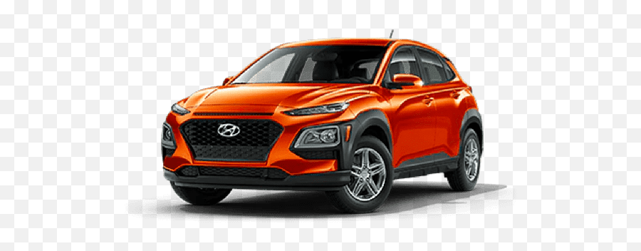 2020 Kona Colors Price Specs - Hyundai Kona Colors 2020 Png,Hyundai Png