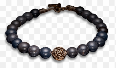 Tudor Rose Collection William Henry - K18 png