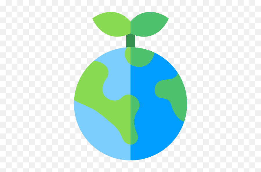 Planet Earth Free Vector Icons Designed By Freepik - Earth Png,Planet Earth Icon