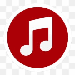 Ion Joins The International Capital Market Association - The Song Icon png