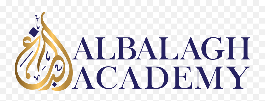 Online Islamic Courses - Al Balagh Academy Quest Academy Png,Gd Icon Hsack Ccgamemanager