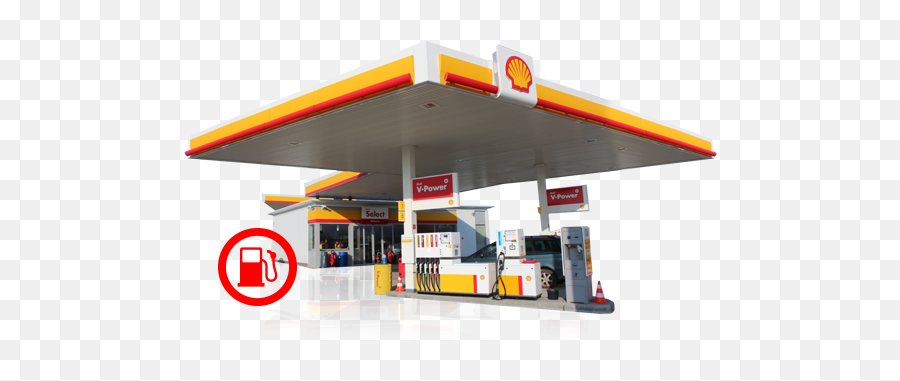 convenience store gas station petrol station fuel pump convenience store  png download - 4096*4096 - Free Transparent Convenience Store png Download.  - CleanPNG / KissPNG