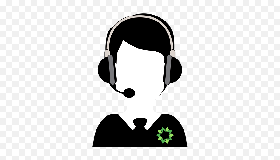 Career Opportunities U2014 Retail Systems Inc - Man With Headphone Logo Png,Sales Manager Icon Png