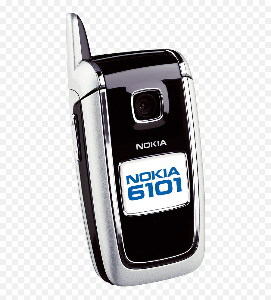 Getting A Nokia 6101 Working Via Ca - 42 Cable With Pc Suite Nokia 6101 Png,Nokia Logo Png