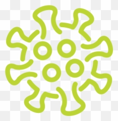 Protect Patients Where They Need It Most Theraworx - High Risk Icon png