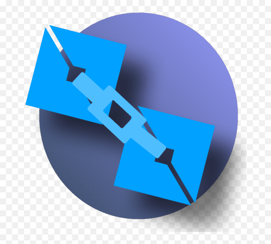 Roblox Events Home - Vertical Png,Roblox App Icon