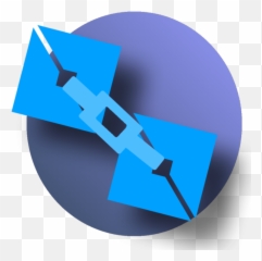 roblox logo png, roblox icon transparent png 27127530 PNG