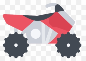 Motorbike Scooter Vector Svg Icon 8 - PNG Repo Free Icons Kaiser Chiefs Logo Band