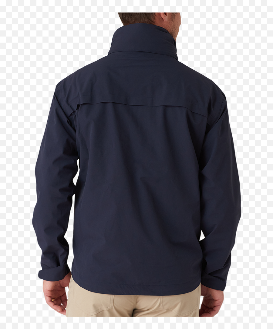 Tsg Havenfield Shell Jacket - Long Sleeve Png,S Icon Blouson Jacket