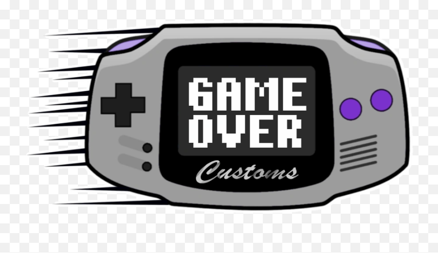 Gameboy Color - Medicine Kit Png,Game Boy Advance Icon