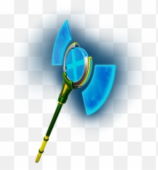 03022022 Fortnite Item Shop - TNITESHOP Holo X Axe png