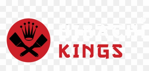 Hibachi Kings - Chula Vista CA Rolex png