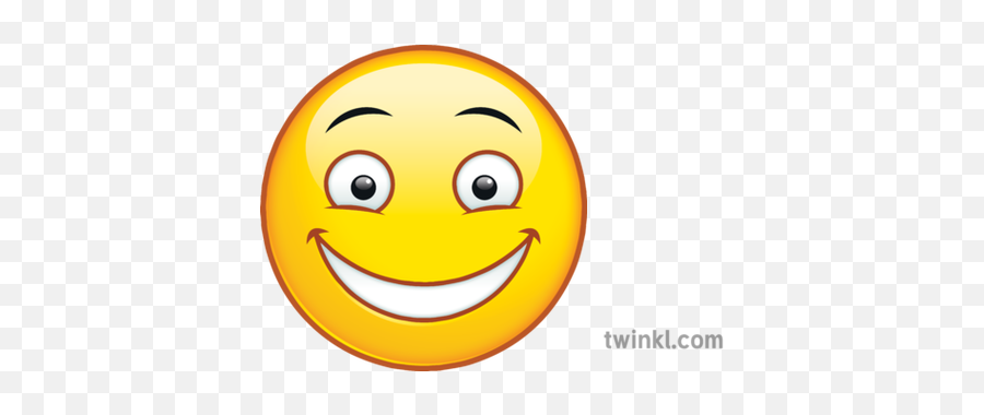 Smile Emoji Symbols Emoticons Icons - Smiley Png,Smile Emoji Transparent