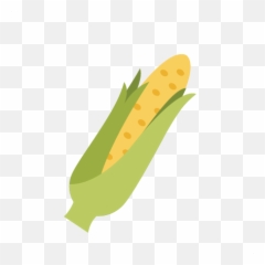 Corn Cob Svg Cuts Scrapbook Cut File Cute Clipart Files For - Carrot Png,Corn Icon Png