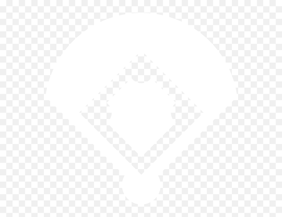 Announcement - Smash Factory Dot Png,Homeplate Icon