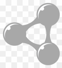 Anzograph Db - Linked Open Data Logo png