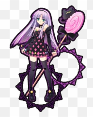 Glitter Graphics The Community For Enthusiasts - Anime png