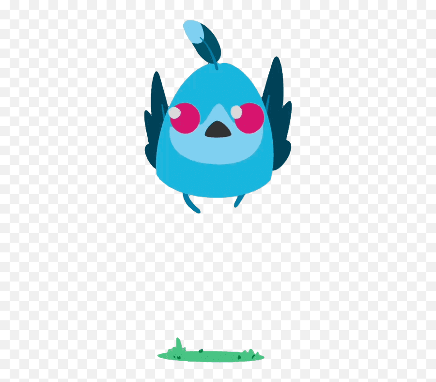 About - Toon Boom Animation Dot Png,Realm Royale Icon