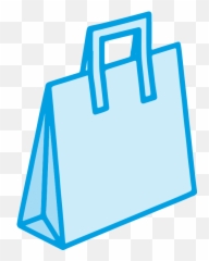 Bags And Wraps - Dunya Packaging Vertical Png,Brown Bag Icon