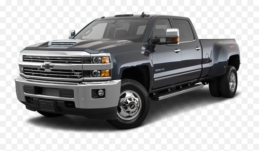 Chevy Pickup Truck Png Image Background - Chevy Silverado 3500 Dually,Chevy Png