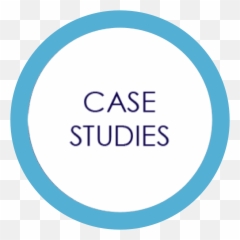 Msp Resource Library Onpage For Msps And Connectwise Users - Dot png