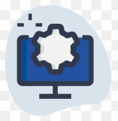 Balizaio - Smart Device png
