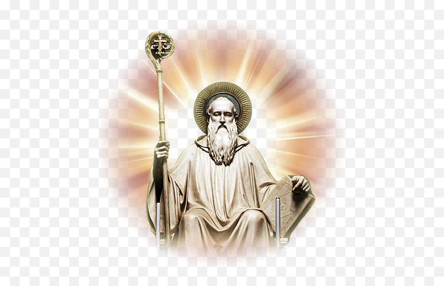 Home - St Benedict Prayer Wall Of Protection Png,St Jude Thaddeus Icon