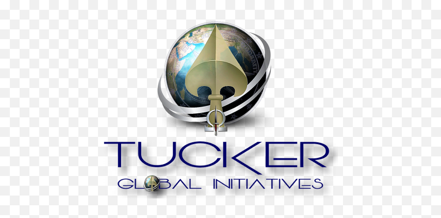 Tucker Global Initiativesapollo Limitedphoenix - Language Png,Plaguelands Assassination Patrol Icon