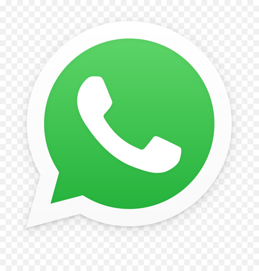 Femmelenceria Linktree - Logo Whatsapp Png,Saint Martin Icon