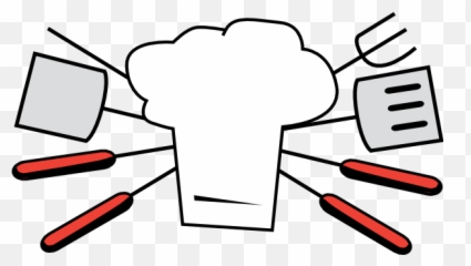 Download Bbq Barbeque Clipart Png Free Freepngclipart Icon