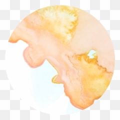 Crescent Health Clinic U2013 In Surrey Bc - Watercolor Paint Png,P Png