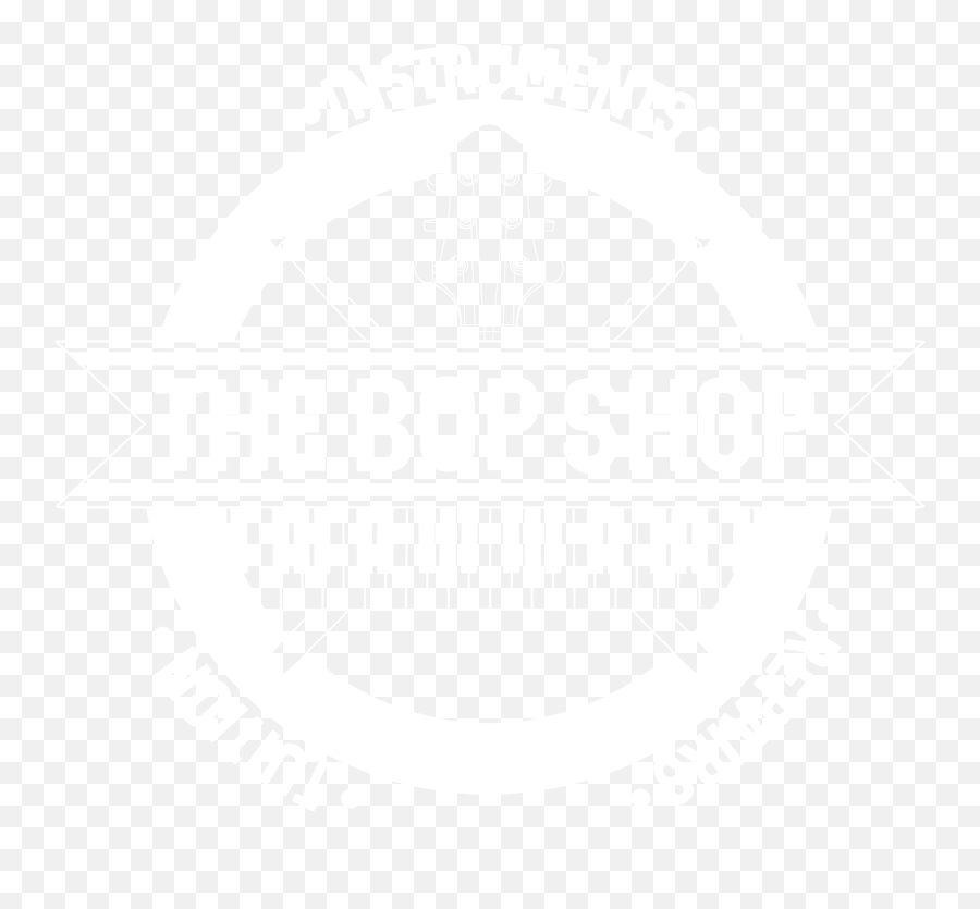 Electric Guitars U2014 The Bop Shop Png Vintage V100 Icon Peter Green Lemon Drop