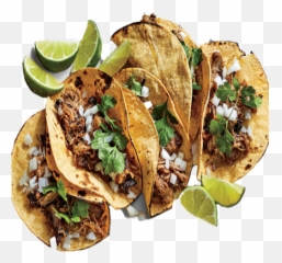Tacos Apk 10 - Download latest version png