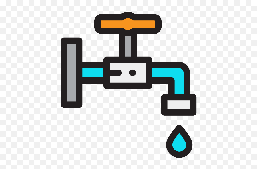 Faucet Water Svg Vectors And Icons - Png Repo Free Png Icons,Spigot Icon