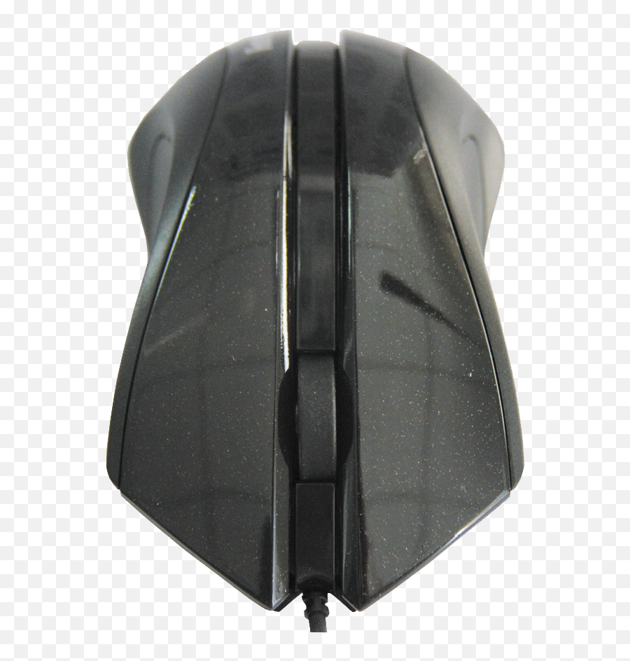 Gaming Pc Mouse Transparent File Png Play - Leather,Mouse Transparent