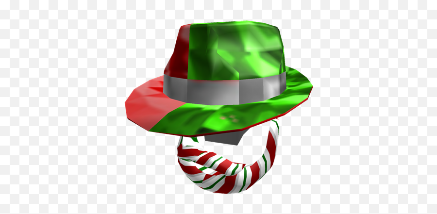 Christmas Hat Package Hats Work Roblox Fedora Png Christmas Hats Png Free Transparent Png Images Pngaaa Com - free fedora roblox
