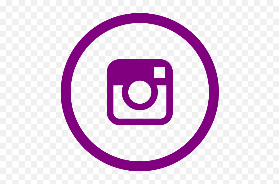 Instagram Icon Png 32x32 102643 - Free Icons Library Instagram Snapchat And Twitter Logo,Ig Icon Png
