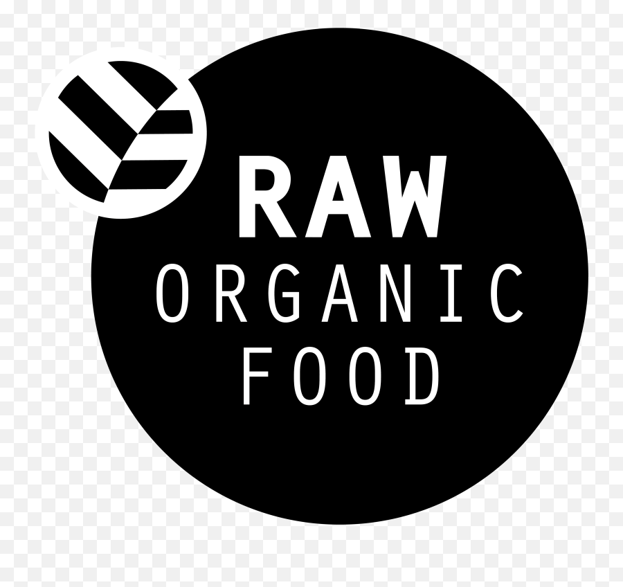 Index Of - Raw Organic Food Logo Png,Raw Logo Png