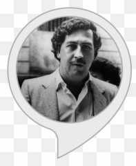 Pablo Escobar A - Much Did Pablo Escobar Weigh Png,Pablo Escobar Png