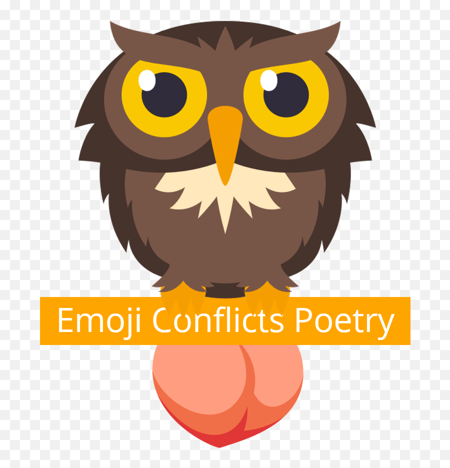 Peach Emoji Conflict Butt - Find The Missing Term 6 13 25 51 Png,Peach Emoji Png