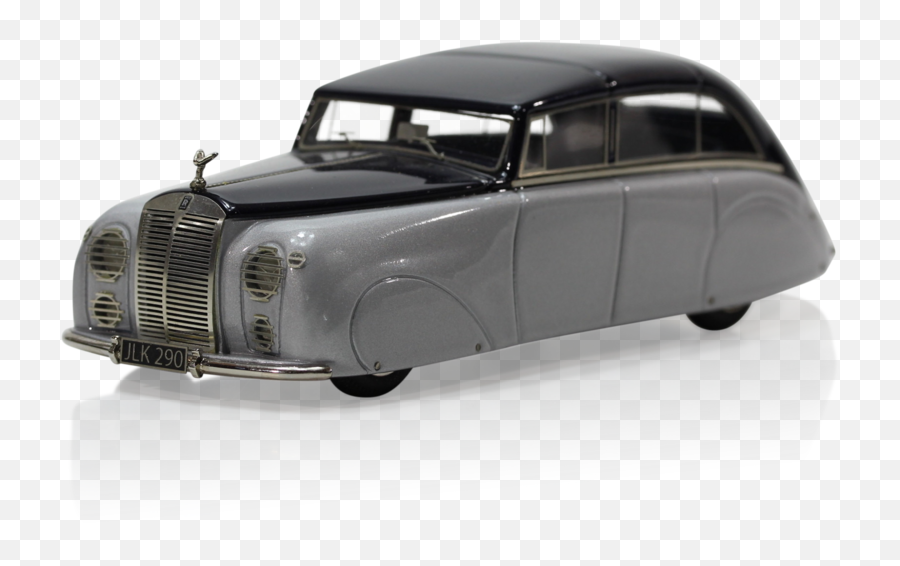 Rolls - Royce Silver Wraith Wta 62 1947 Gulbenkian Autopioneer Pierce Silver Arrow Png,Rolls Royce Png