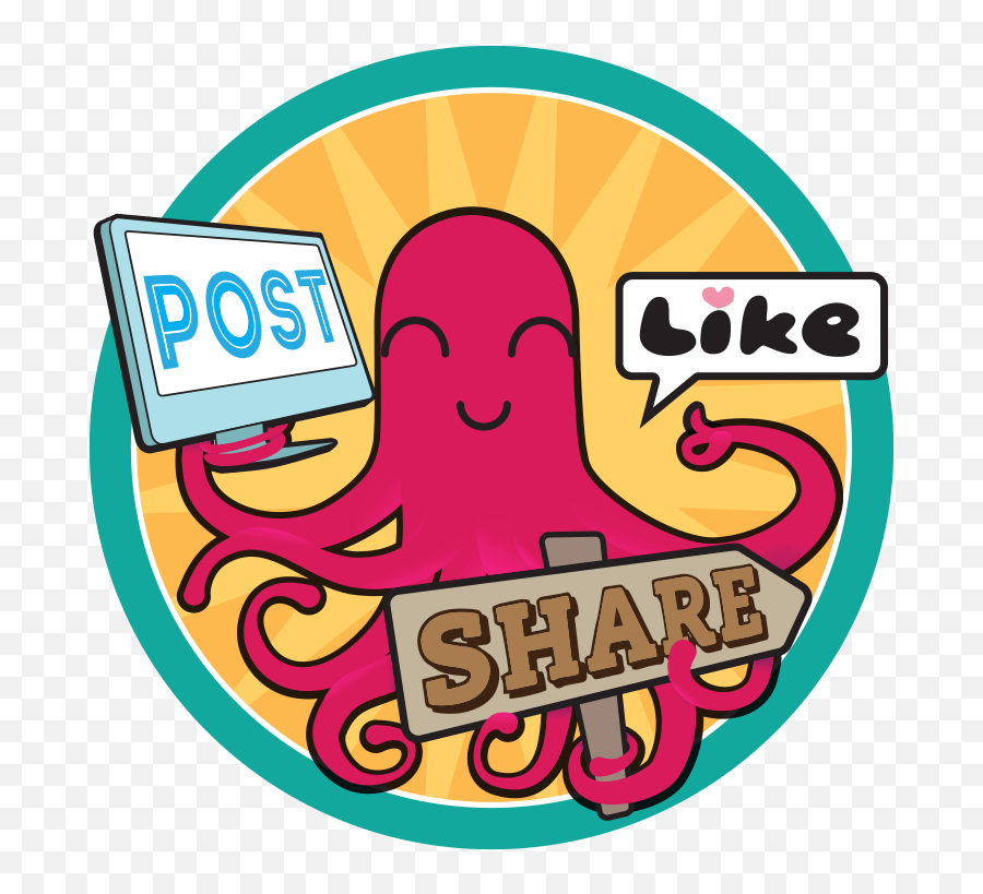 Free Stuff - Post Like Share Auto Wash Png,Like And Share Png