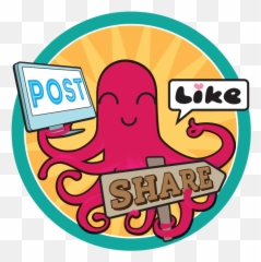 Free Stuff - Post Like Share Auto Wash Png,Like And Share Png