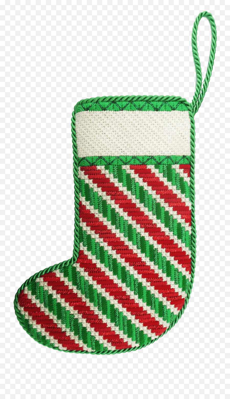 Download Christmas Stockings Png Image With No - Christmas Stocking,Christmas Stockings Png