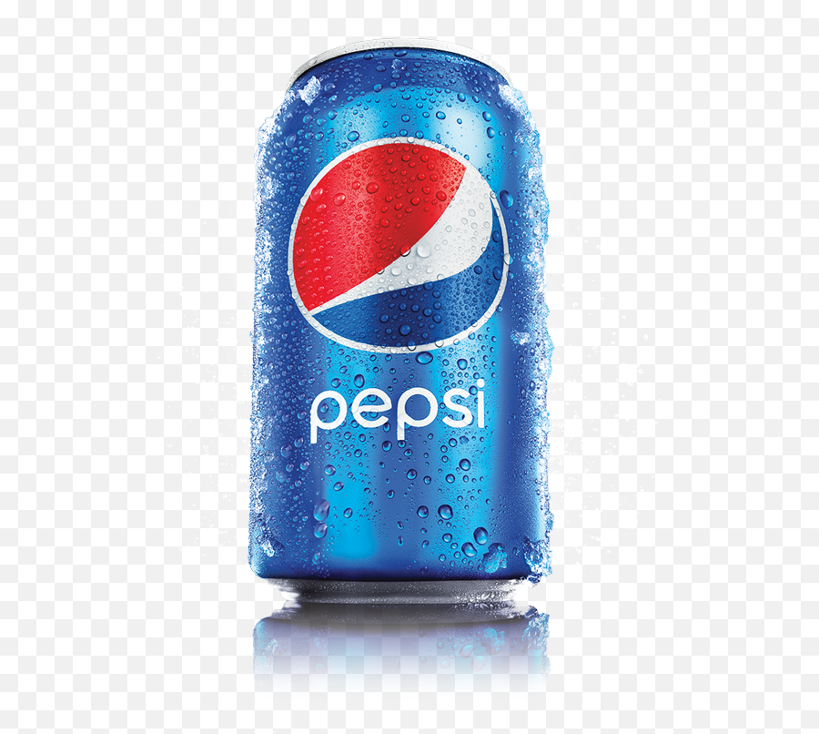 Theaterregister - Pepsipromos Soda Pepsi Can Png,Pepsi Png
