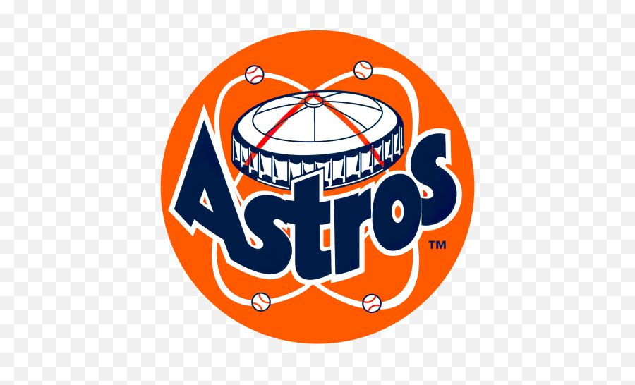 1984 Houston Astros Team U0026 Player Stats Statmuse - Houston Astros Logo 1980 Png,Astros Logo Png
