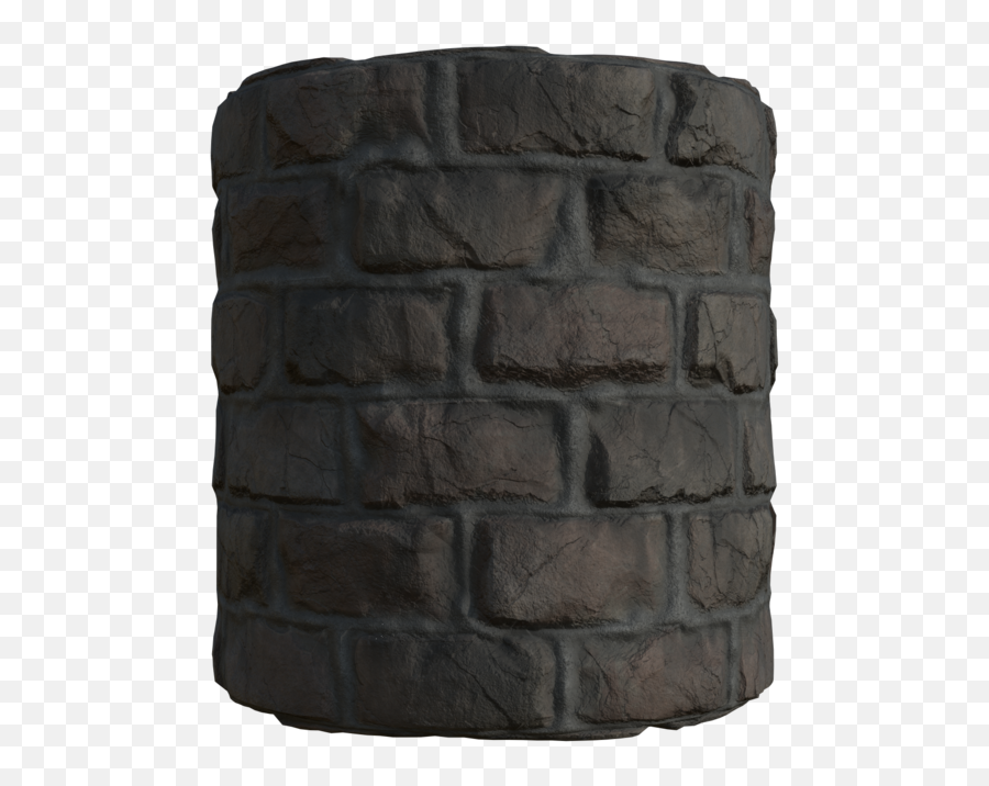 Bricks U2014 Andrew Suggs - Stone Wall Png,Cracks Texture Png