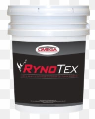 Rynotex - Omega Products International Bottle png