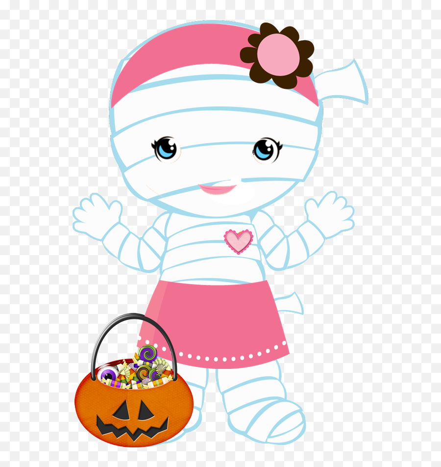 Ghost Clipart Monster Picture 1604972 - Clipart De Niños Disfrazados Para Halloween Png,Ghost Clipart Png