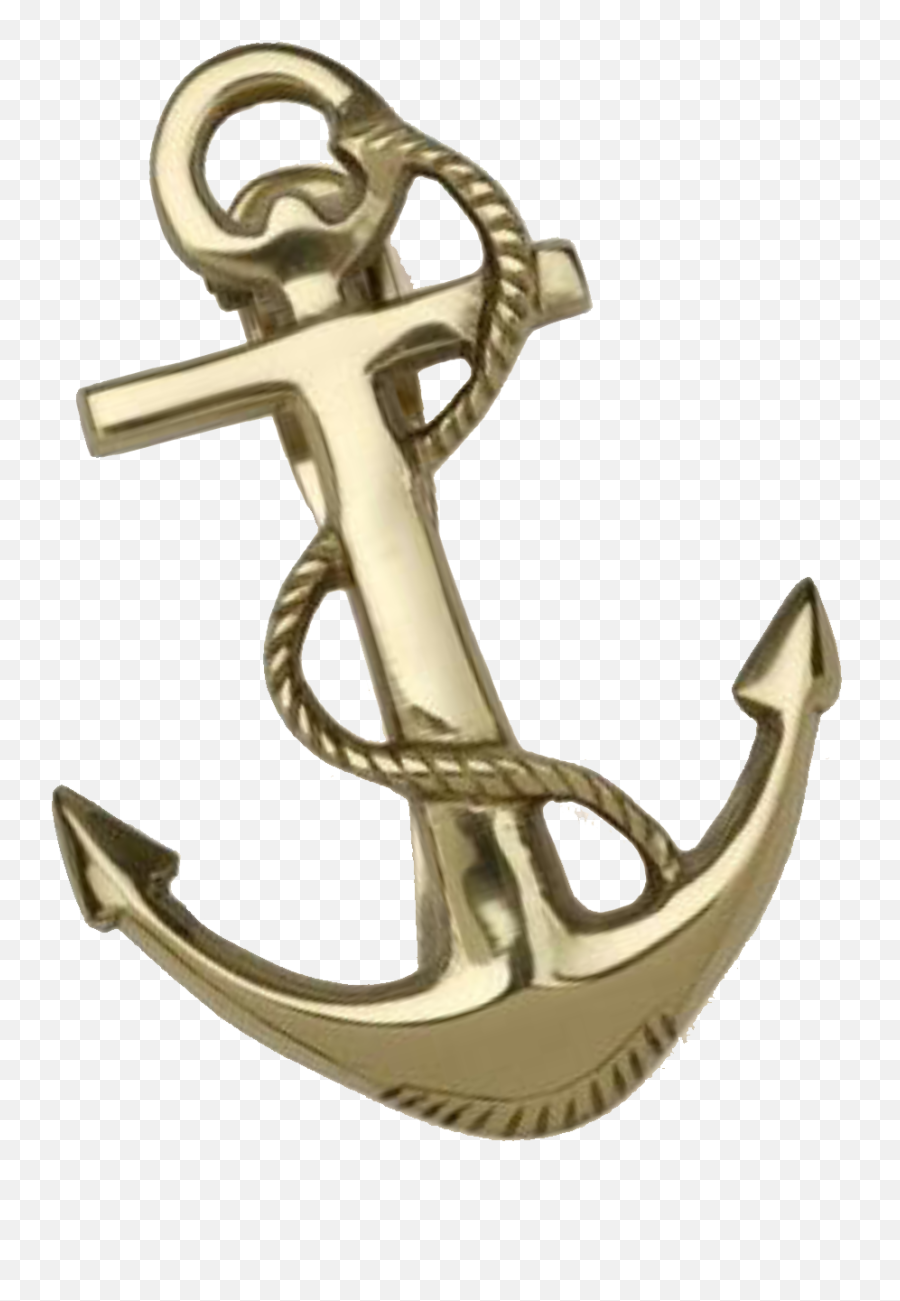 Anchor Png Images Free Download - Anchor Png,Anchor Png